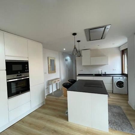 Apartamento Las Vistas เตรูเอล ภายนอก รูปภาพ