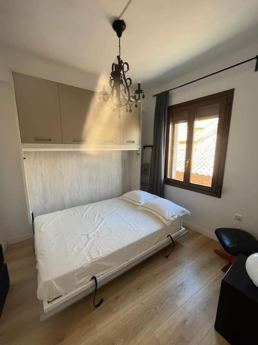 Apartamento Las Vistas เตรูเอล ภายนอก รูปภาพ