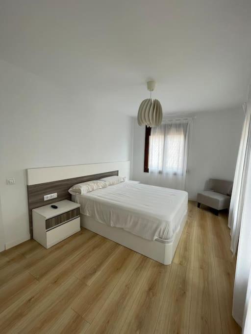 Apartamento Las Vistas เตรูเอล ภายนอก รูปภาพ